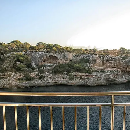 Sirena 2* كالا فجويرا
