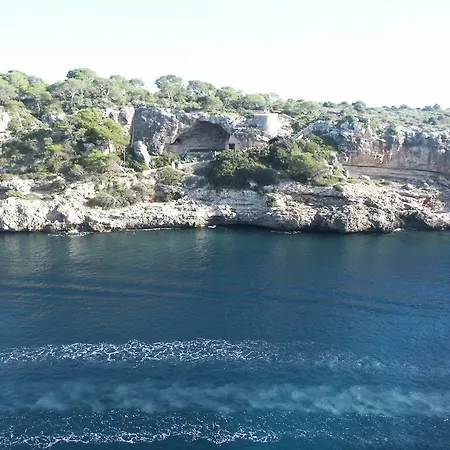 فندق Sirena 2*