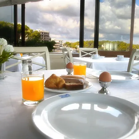 Hotel Sirena